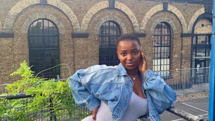 Jo Pearl Biography: Burna Boy Saga, Age, Net Worth, Pictures, Instagram, Twitter, Video, Nationality, Wikipedia