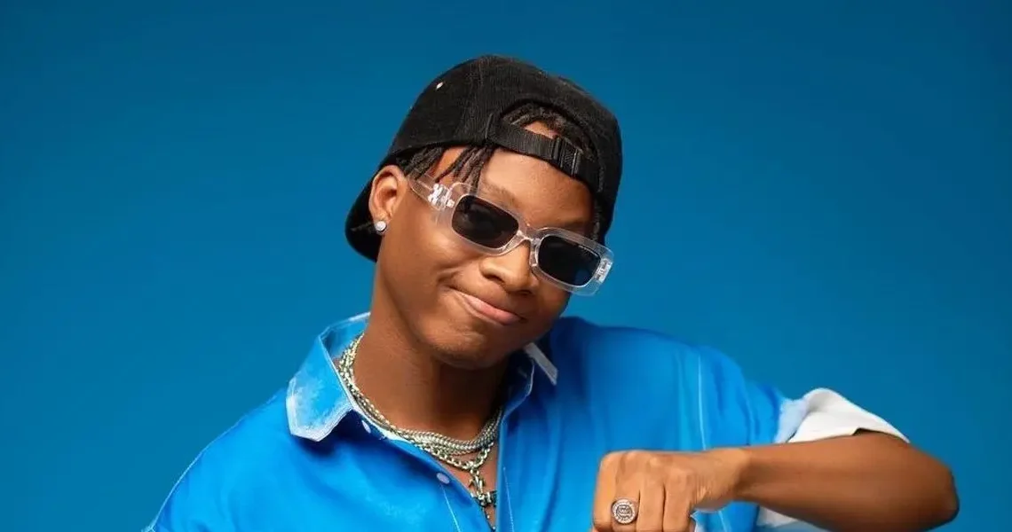 Terri Biography: Record Label, Songs, Age, Net Worth, Wikipedia Terri Biography: Record Label, Songs, Age, Net Worth, Wikipedia