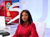 carol tshabalala bio