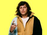 clever (rapper) net worth and songs