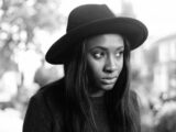 deena ade biography