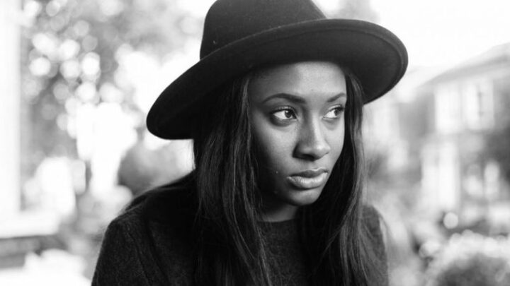 Deena Ade Biography: Age, Net Worth, Songs, Savage, Boyfriend