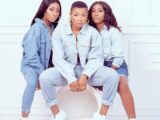 ggb dance crew bio