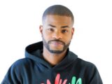 king bach bio