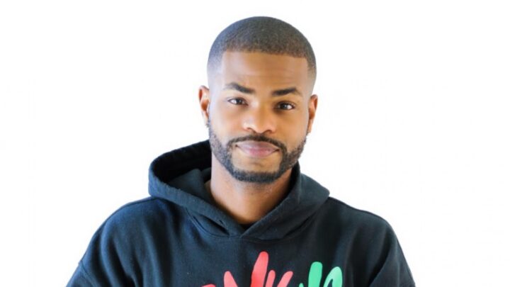 King Bach Biography: Age, Net Worth, Wife, TikTok, Videos, Pronunciation, Movies, Wikipedia, TV Shows, Girlfriend