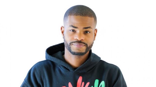 king bach bio