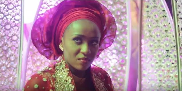 Maryam Sanda Biography: Age, Story, Death Sentence, Appeal, Released, Ta Daukaka Dara, News, Net Worth Maryam Sanda Biography: Age, Story, Death Sentence, Appeal, Released, Ta Daukaka Dara, News, Net Worth