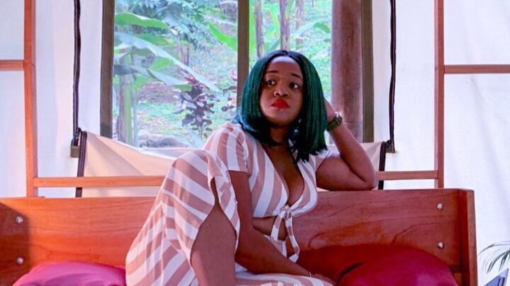 Mochievous Modupe ‘Moe’ Odele Biography: Age, Twitter, Net Worth, Instagram, Boyfriend, Wiki