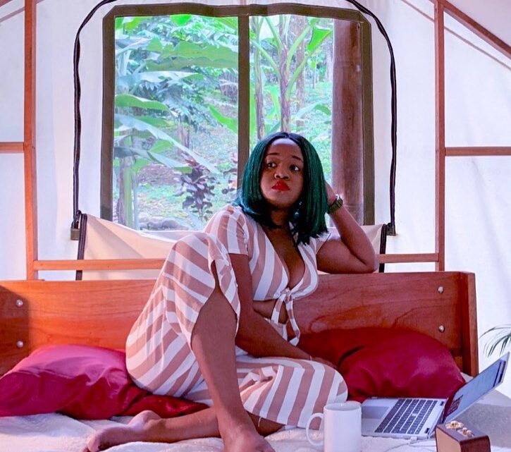 Mochievous Modupe ‘Moe’ Odele Biography: Age, Twitter, Net Worth, Instagram, Boyfriend, Wiki Mochievous Modupe ‘Moe’ Odele Biography: Age, Twitter, Net Worth, Instagram, Boyfriend, Wiki