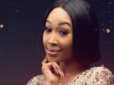 mpumi mops husband net worth age