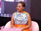 prophetess mary bushiri bio