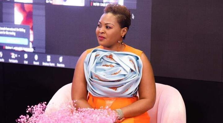 Prophetess Mary Bushiri Biography: Dresses, Age, Pictures, Net Worth, Shoes, Live, Birthday, Instagram