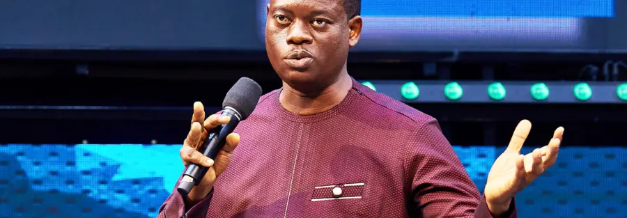 Arome Osayi: Sermon, Biography, Contact, Age, Net Worth, Books, Videos Arome Osayi: Sermon, Biography, Contact, Age, Net Worth, Books, Videos