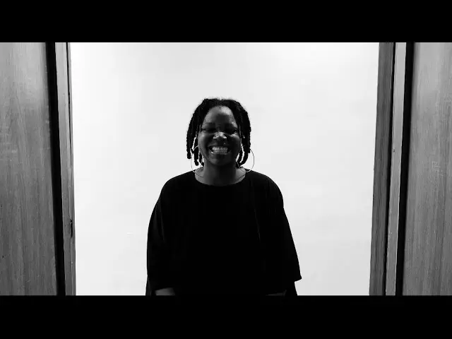 Olú (musician) Biography: Age, Net Worth, Songs, Record Label Olú (musician) Biography: Age, Net Worth, Songs, Record Label