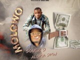 songz d molowo