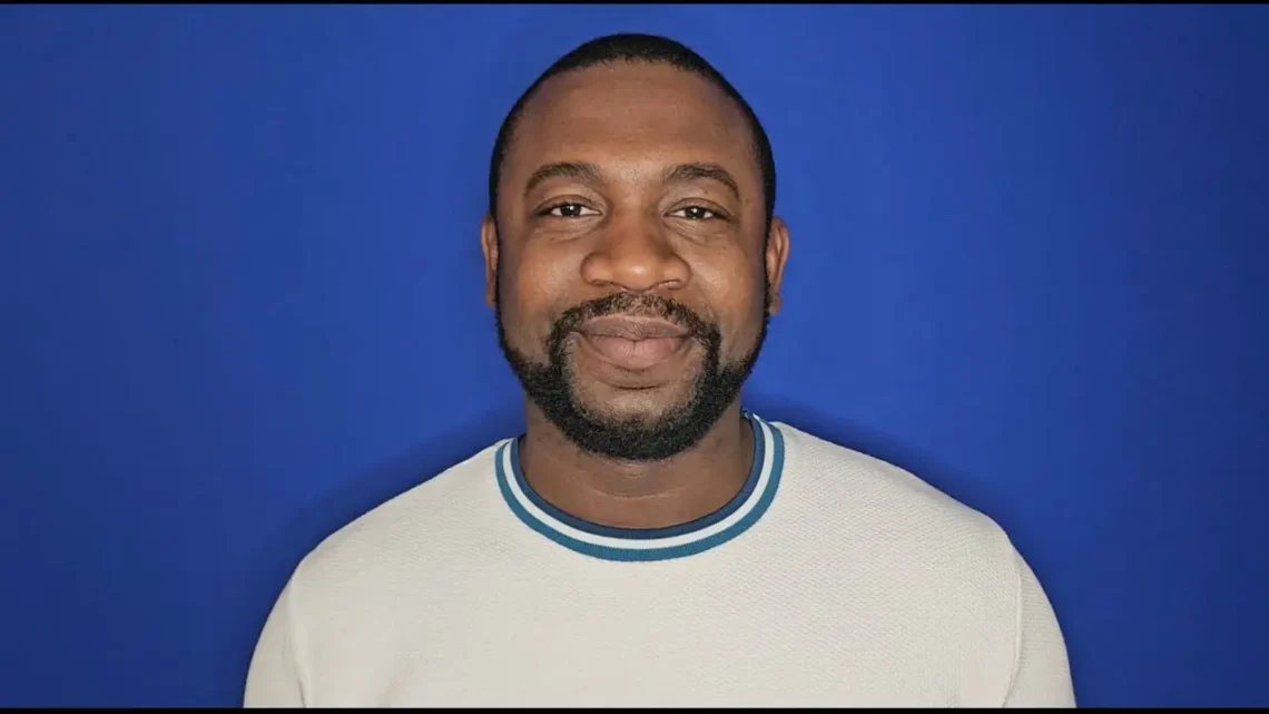 Charles Etubiebi Biography: State Of Origin, Age, Net Worth, Girlfriend, Facts, Wikipedia Charles Etubiebi Biography: State Of Origin, Age, Net Worth, Girlfriend, Facts, Wikipedia