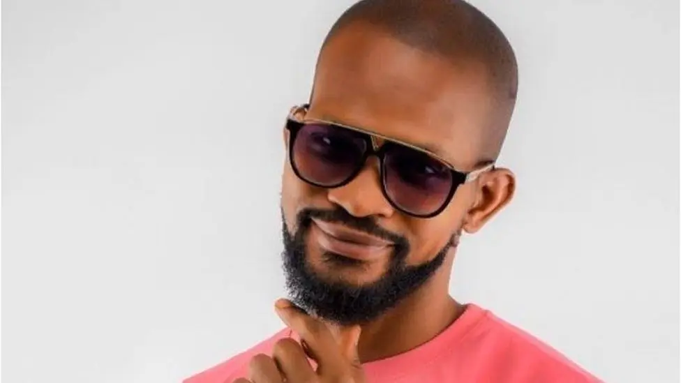 Uche Maduagwu Biography: Wife, Pictures, Wikipedia, Age, Instagram, Movies, Net Worth, State Of Origin Uche Maduagwu Biography: Wife, Pictures, Wikipedia, Age, Instagram, Movies, Net Worth, State Of Origin