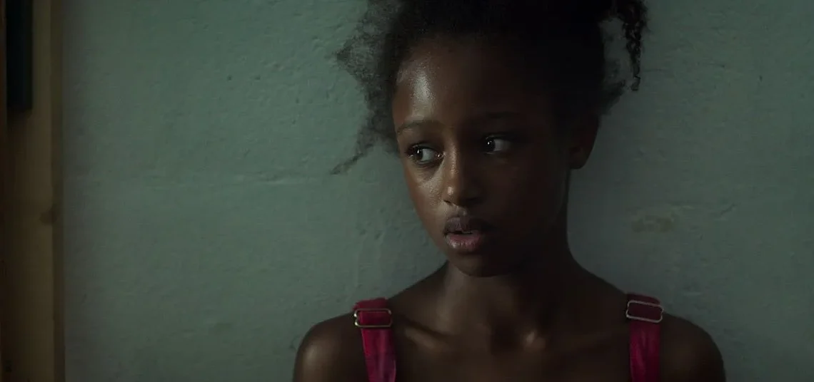 Esther Gohourou Biography: Age, Net Worth, Movies, Birthday, Parents, Height, Pictures, As Coumba