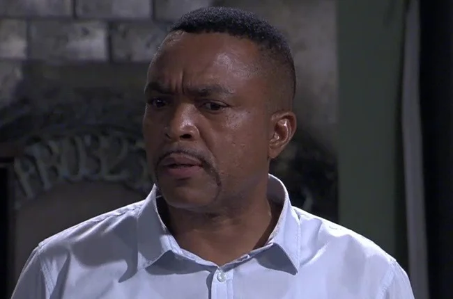 Macks Papo Biography: Age, Latest News, Rhythm City, Net Worth, Family, The Throne