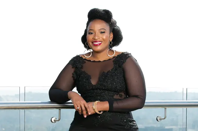 Ayanda Borotho Biography: Age, Husband, Book, Net Worth, Daughters, Family, House, Instagram Ayanda Borotho Biography: Age, Husband, Book, Net Worth, Daughters, Family, House, Instagram