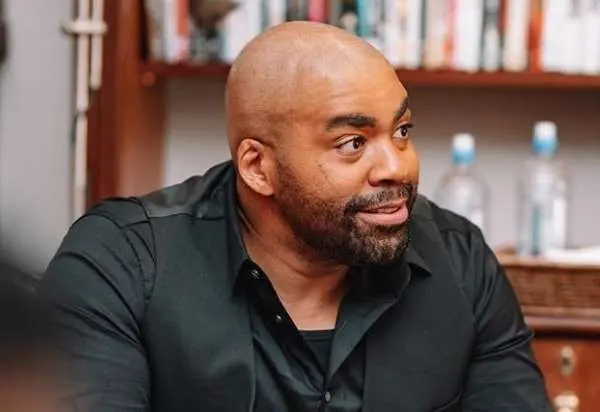 Shona Ferguson Biography: House, Age, Net Worth, Second Wife, House, Cars, Wikipedia, Death, Cause Of Death