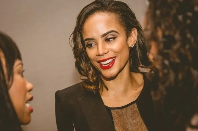Naledi Willers Biography: Wikipedia, Child, Net Worth, Pictures, Boyfriend, Age, Wedding, Cause of Death