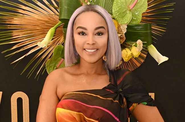 Lebo Jojo Gunguluza Biography: Age, Husband, Net Worth, Business, Wedding, Real Housewives, Pictures, Wikipedia Lebo Jojo Gunguluza Biography: Age, Husband, Net Worth, Business, Wedding, Real Housewives, Pictures, Wikipedia