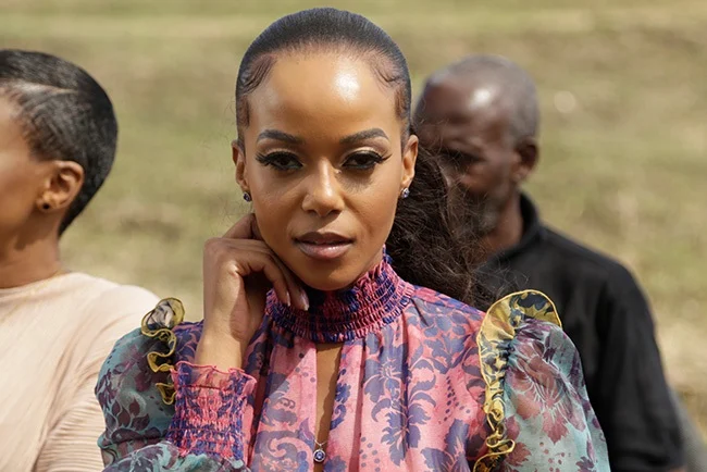 Nonhle Ndala Biography: Age, Daughter, Twins, Husband, House, Business, Furniture, Net Worth, Wikipedia Nonhle Ndala Biography: Age, Daughter, Twins, Husband, House, Business, Furniture, Net Worth, Wikipedia