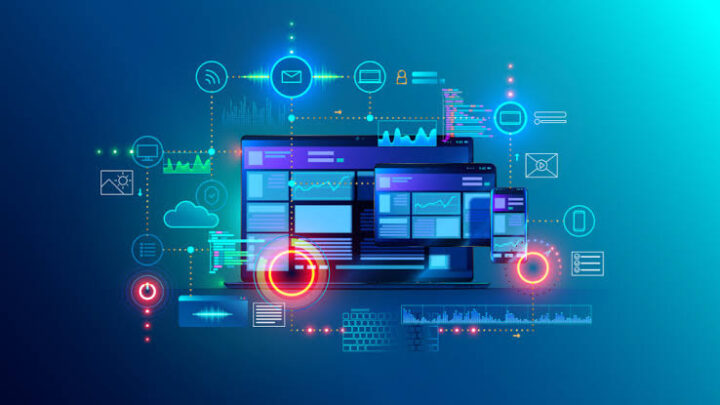 Digital Stores Vs Upcoming Musicians: An Objective Opinion View-point