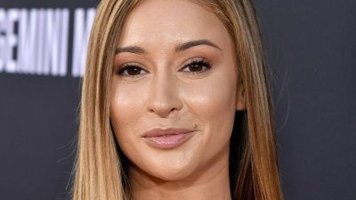 Actress Nicole Olivera Biography: Age, Movies, Net Worth, Pictures, Boyfriend, Wikipedia, Diddy Actress Nicole Olivera Biography: Age, Movies, Net Worth, Pictures, Boyfriend, Wikipedia, Diddy