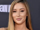 Actress Nicole Olivera Biography, Age, Movies, Net Worth, Pictures, Boyfriend, Wikipedia, Diddy