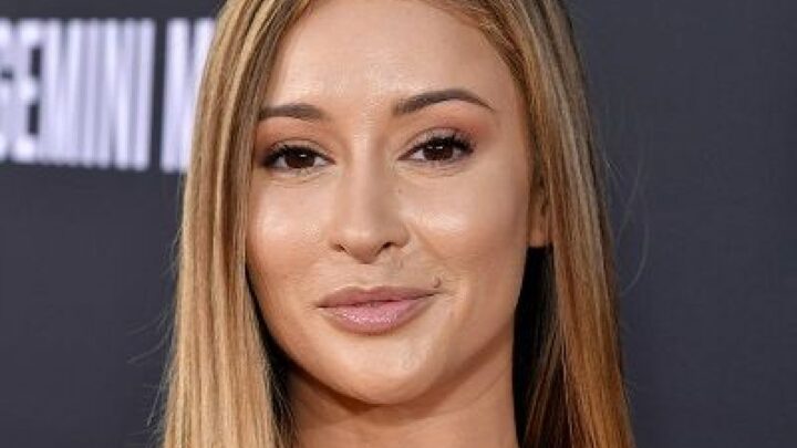 Actress Nicole Olivera Biography: Age, Movies, Net Worth, Pictures, Boyfriend, Wikipedia, Diddy