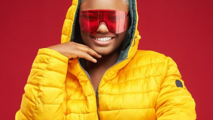 Adesola Momoh Biography: Age, Net Worth, Instagram, Boyfriend, Pictures