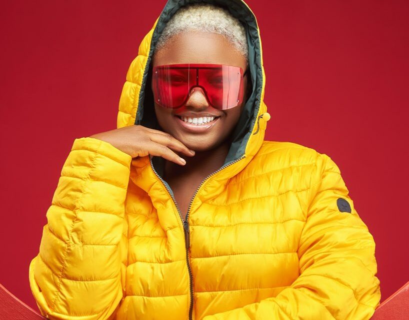 Adesola Momoh Biography: Age, Net Worth, Instagram, Boyfriend, Pictures Adesola Momoh Biography: Age, Net Worth, Instagram, Boyfriend, Pictures