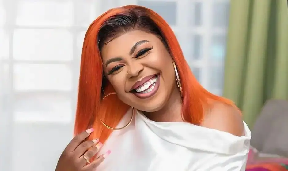 Afia Schwarzenegger Biography: Age, Net Worth, Boyfriend, Husband, Children, Sons Afia Schwarzenegger Biography: Age, Net Worth, Boyfriend, Husband, Children, Sons