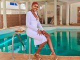 Akosua Dulcie complete bio
