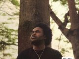 Alpha Ojini Biography, Age, Album, Songs, Wikipedia, Net Worth, Pictures