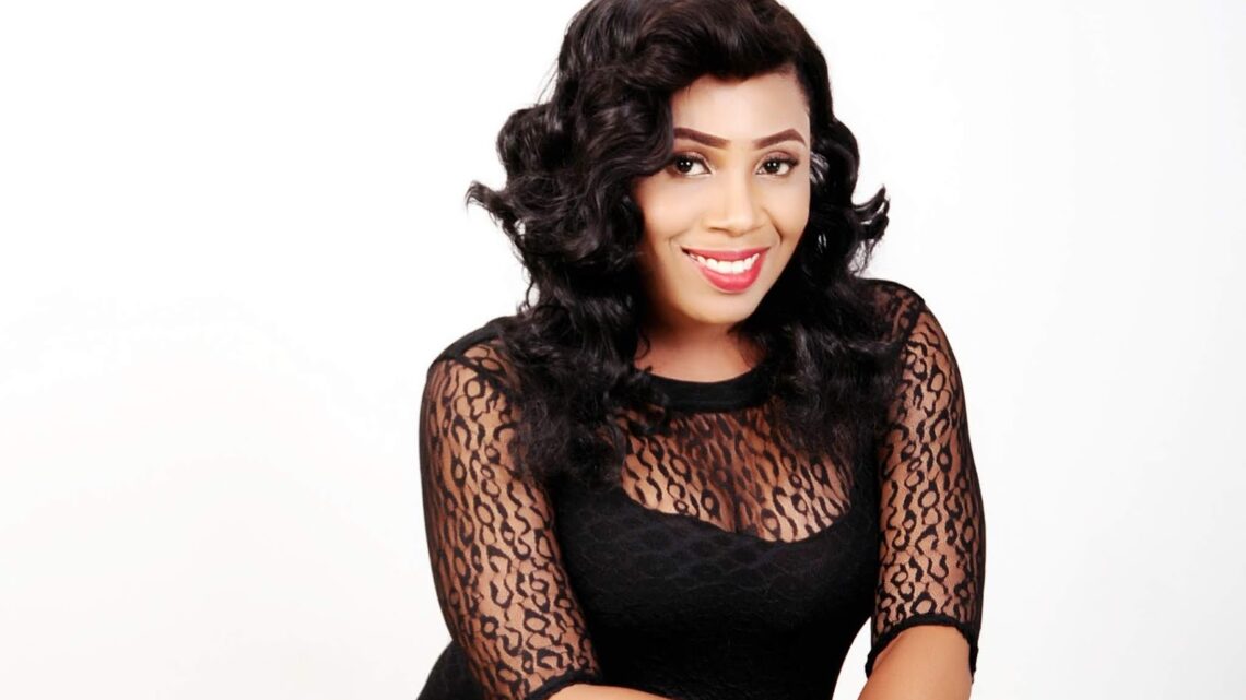 Annes Anaekwe Biography: Age, Movies, Net Worth, Boyfriend, Wikipedia, Photos Annes Anaekwe Biography: Age, Movies, Net Worth, Boyfriend, Wikipedia, Photos