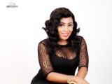 Annes Anaekwe Bio, Age, Movies, Net Worth, Boyfriend, Wikipedia, Photos