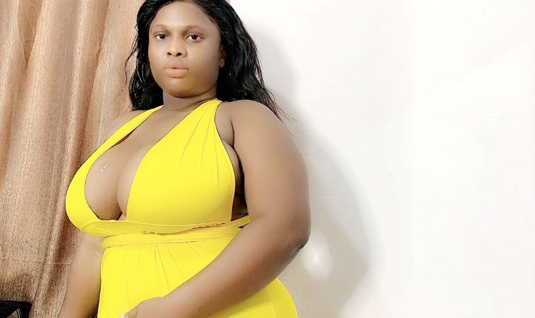 Annie Blonde Biography: Age, Videos, Pictures, Net Worth, Boyfriend Annie Blonde Biography: Age, Videos, Pictures, Net Worth, Boyfriend