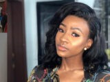 BBNaija Anto Lecky Bio, Wikipedia, Father, Age, Net Worth, Birthday, Movies, Instagram