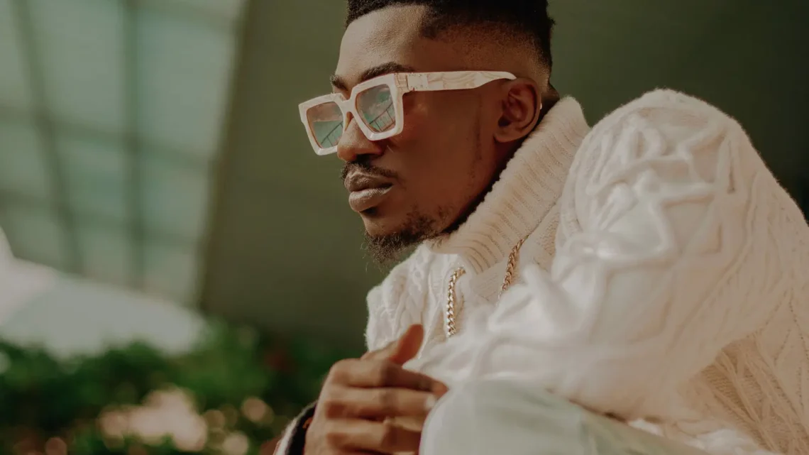 Dr Barz Biography: Songs, Age, Net Worth, Record Label, Pictures Dr Barz Biography: Songs, Age, Net Worth, Record Label, Pictures