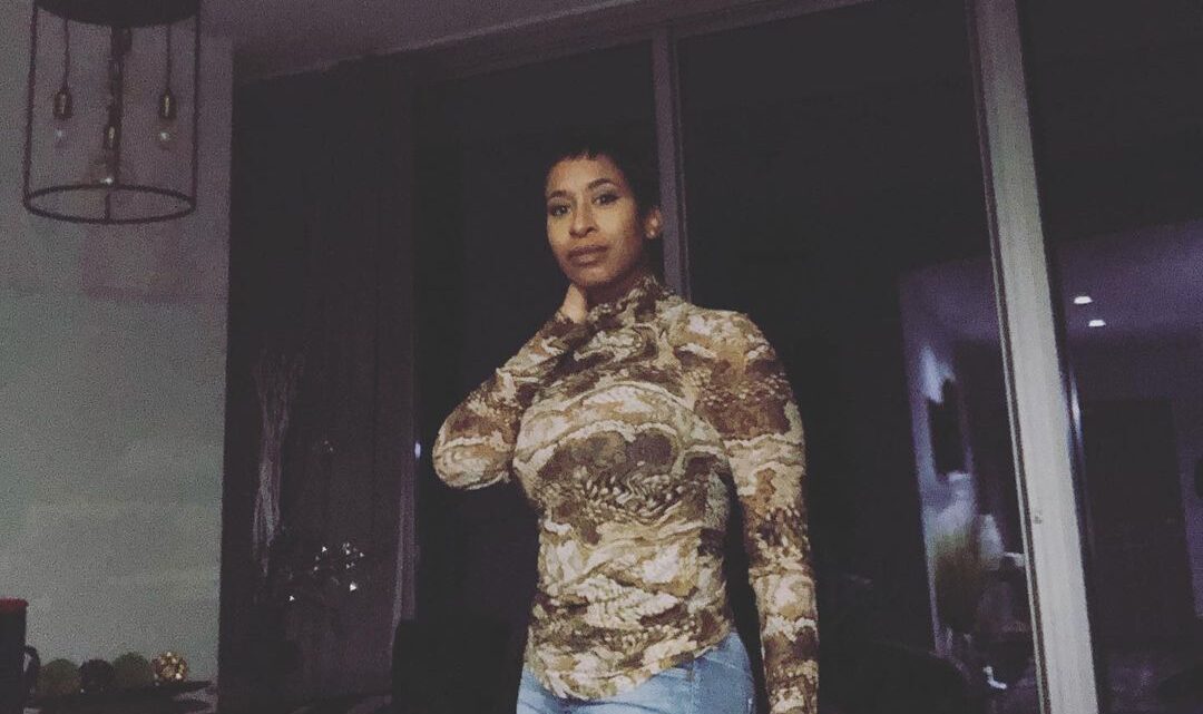 Bea Lewis Biography: Age, Net Worth, Dangote Saga, Business, Pictures, Boyfriend, Business Bea Lewis Biography: Age, Net Worth, Dangote Saga, Business, Pictures, Boyfriend, Business