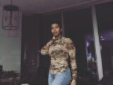 Bea Lewis bio