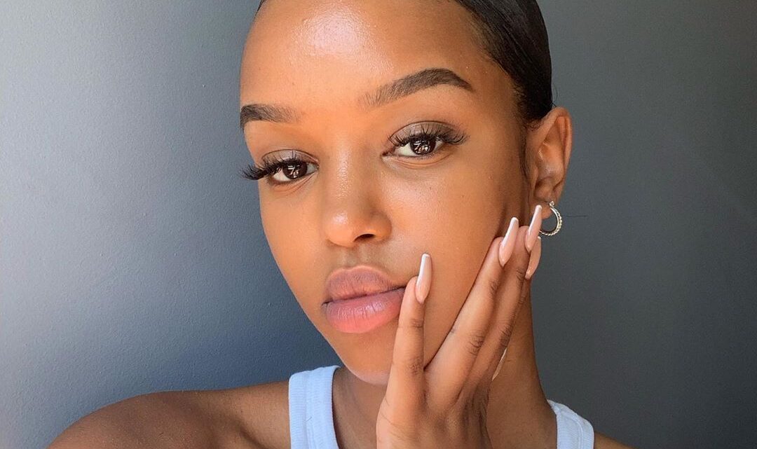 Bella ‘Only Bells’ Michelle Biography: Boyfriend, Net Worth, Age, Apology, YouTube, Tweets Bella ‘Only Bells’ Michelle Biography: Boyfriend, Net Worth, Age, Apology, YouTube, Tweets