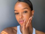 Bella Michelle bio