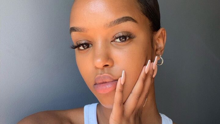 Bella ‘Only Bells’ Michelle Biography: Boyfriend, Net Worth, Age, Apology, YouTube, Tweets