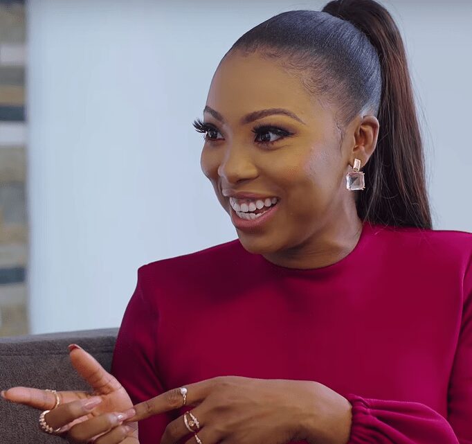 Bolanle Olukanni Biography: Father, Sister, Husband, Age, Net Worth, Boyfriend, Birthday Bolanle Olukanni Biography: Father, Sister, Husband, Age, Net Worth, Boyfriend, Birthday
