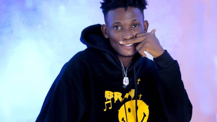 Brain Music Biography: Age, Songs, Net Worth, Pictures, & More