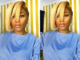 Bukunmi Kie Kie Adeaga Biography, Age, Videos, Net Worth, Husband, Pictures, Wiki
